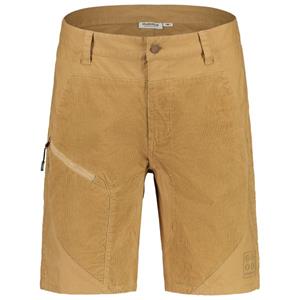 Maloja Shorts HallensteinM. Men