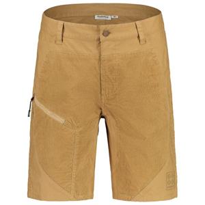 Maloja  HallensteinM. - Short, beige