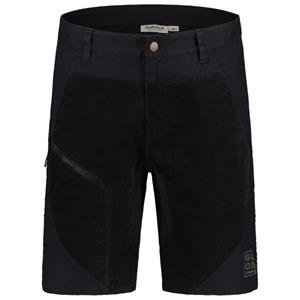 Maloja aloja - Hallenstein. - Shorts