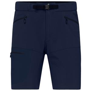 Norrona Heren Falketind Flex1 Light Short