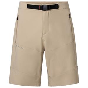 Vaude  Elope Shorts - Short, beige