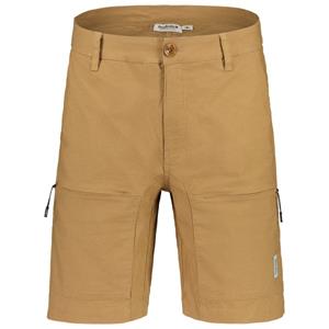 Maloja  CrosaM. - Short, beige