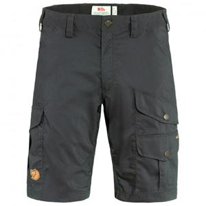 Fjällräven  Vidda Pro Lite Shorts - Short, grijs