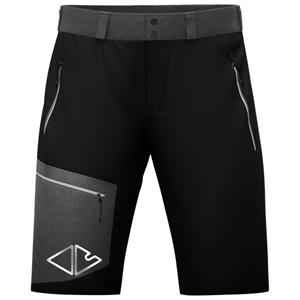 Crazy Idea - Short Resolution - Shorts