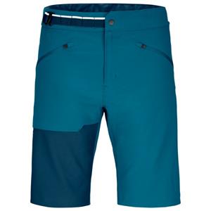 Ortovox Bermudas BRENTA SHORTS M