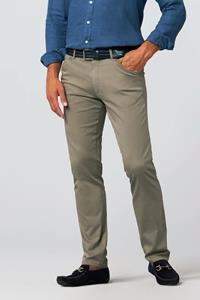 MEYER Broek Chicago 1-5060