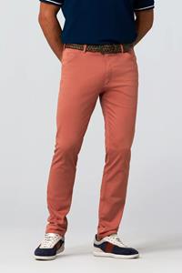 MEYER Broek Chicago 1-5060 rood