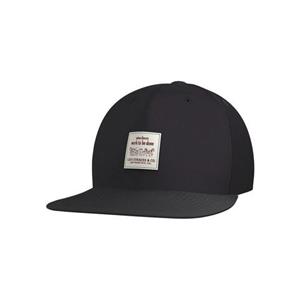Levi's Baseballcap WORKWEAR CAP met merklogo-badge