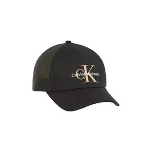 Calvin Klein Trucker-cap MONOGRAM TRUCKER CAP