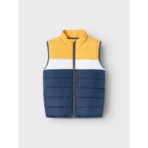 Name It Bodywarmer