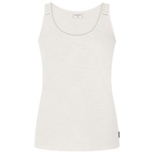 Protest Prtimplulse Singlet