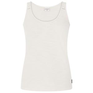 Protest  Women's Prtimpulse Singlet - Top, kit /wit