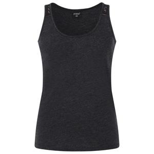 Protest Tanktop Protest W Prtimpulse Singlet Damen Top