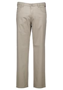 Meyer Chino