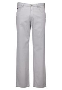 Meyer Chino