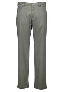 Meyer Chino