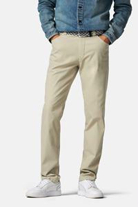 Gant Meyer Dublin Heren Pantalon