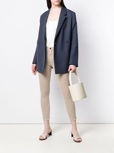 L'Agence Skinny jeans - Beige