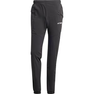adidas Xperior Broek Heren