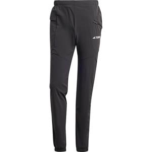 Adidas Terrex Heren Xperior Light Broek