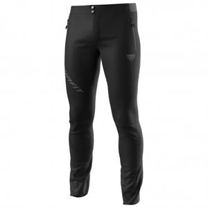 Dynafit Outdoorhose Outdoorhose Transalper 2 Light