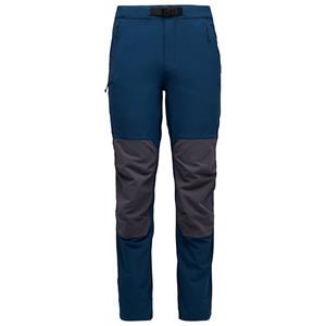 blackdiamond Broek Black Diamond Alpine Hybrid