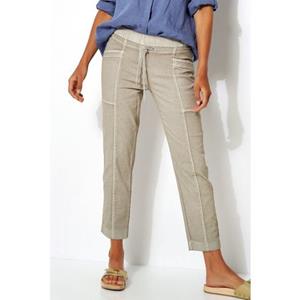 TONI 7/8-Hose
