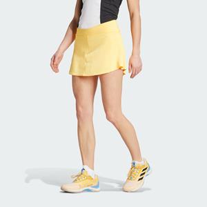 adidas Match Rok Dames