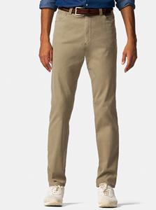 Genti Meyer Dublin Heren Pantalon