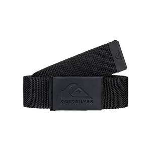 Quiksilver Stoffgürtel "PRNCPL SCHWACK BLTS KVJ0"