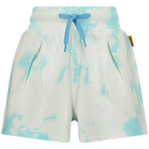 Vingino meisjes korte broek