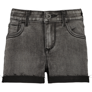 Vingino meisjes korte broek