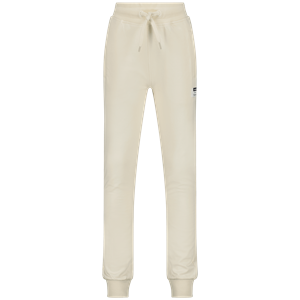 Comfort Broek Sasto