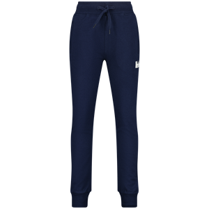 Comfort Broek Sasto