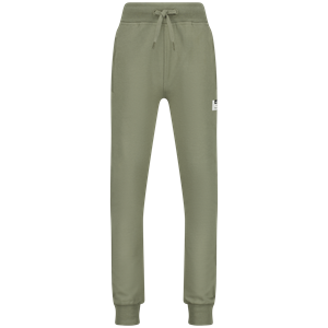 Comfort Broek Sasto