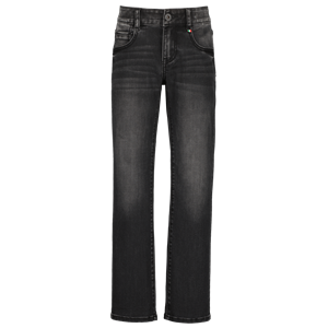 Vingino jongens jeans