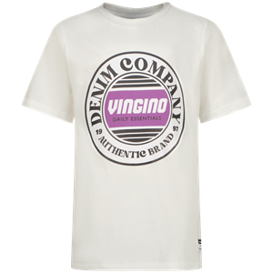 Vingino jongens t-shirt