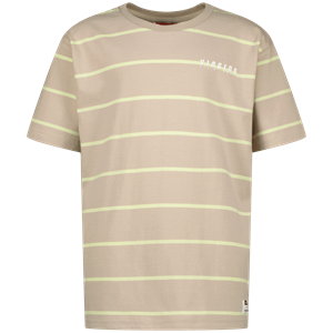 Vingino jongens t-shirt