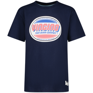 Vingino jongens t-shirt