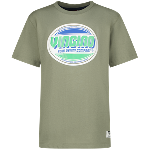 Vingino jongens t-shirt