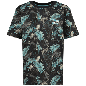 Vingino jongens t-shirt