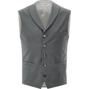 Carl Gross Gilet 20.079s1 / 342053
