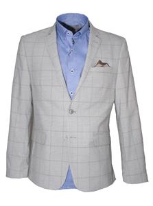 Carter & Davis 2628-8403
