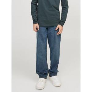 Jack & Jones Junior jongens jeans