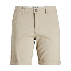 Jack & Jones Junior jongens korte broek