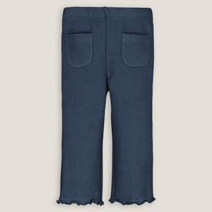 LA REDOUTE COLLECTIONS Elegante legging