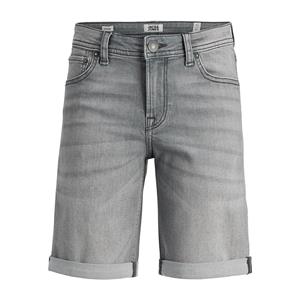 Jack & Jones Stoffhose JJIRICK JJIORIGINAL SHORTS MF 926 S