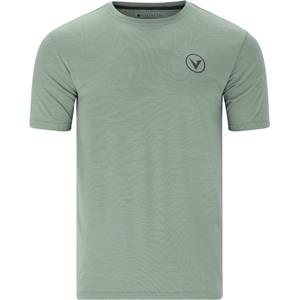 Virtus Joker m s/s tee ev191413-3103
