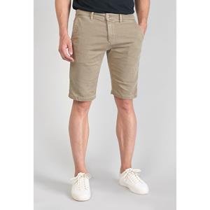 Korte Broek Le Temps des Cerises Bermuda short JOGG