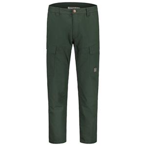 Maloja Heren BedolloM. Broek